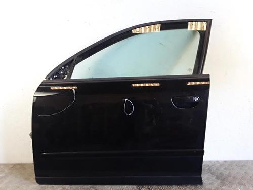 Left front door AUDI A4 B6 (8E2) 1.9 TDI | BP30027238C2