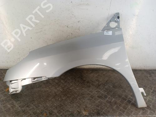 Used Left front fenders CITROËN C8 (EA_, EB_) 2.0 HDi 165 (163 hp) 30012293