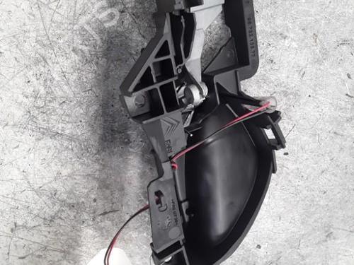 Used Rear right exterior door handle CITROËN DS5 2.0 HDi 165 (163 hp) 30009262