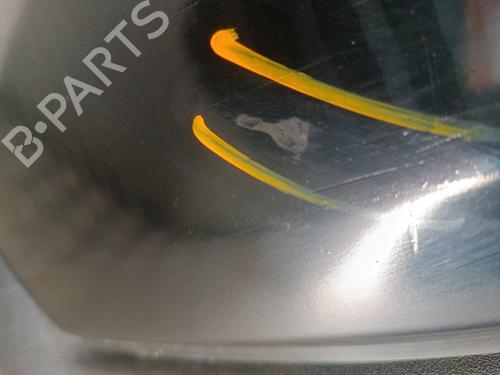 Front bumper LAND ROVER FREELANDER I (L314) 2.0 Td4 4x4 | BP30009842C7 