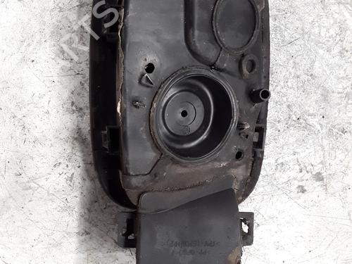 Used Fuel flap Fuel flap RENAULT MEGANE IV Hatchback (B9A/M/N_) 1.5 dCi 110 (B9A3) (110 hp) 30020820 30020820