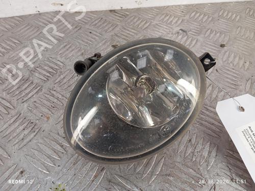 Left front fog light VW GOLF VI (5K1) 1.6 TDI | BP38638068C30 - Image 2