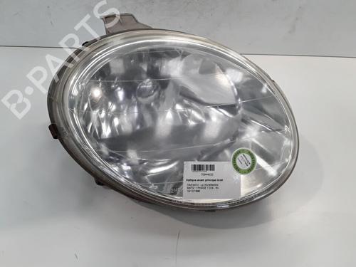 Lyskaster høyre DAEWOO MATIZ (M100, M150) 0.8 (52 hp) 30016073