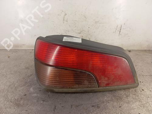 Venstre Baklys PEUGEOT 306 Hatchback (7A, 7C, N3, N5) 1.9 D (68 hp) 30020087