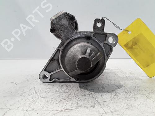 Used Starter CITROËN C1 II (PA_, PS_) 1.0 VTi 72 (72 hp) 30026918