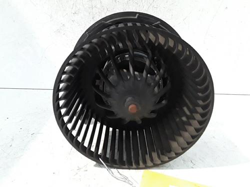 Heater blower motor RENAULT MODUS / GRAND MODUS (F/JP0_) 1.4 (JP01, JP0J) | BP30026756M62 
