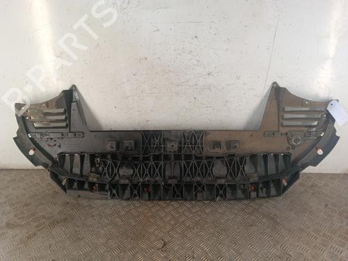 Used Crossmember Crossmember PEUGEOT PARTNER Box Body/MPV (K9) 1.5 BlueHDi 100 (102 hp) 33691907 33691907