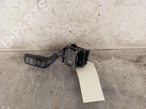 Steering column stalk FORD FIESTA VII (HJ, HF) 1.0 EcoBoost | BP30014341I23 