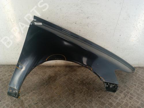 Forskærm Højre VOLVO S40 II (544) 2.0 D (136 hp) 30007774