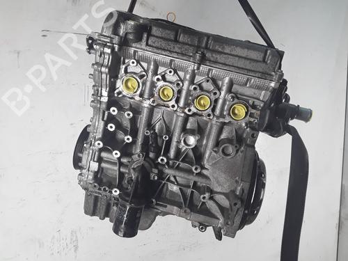 Engine SUZUKI SWIFT III (MZ, EZ) 1.3 (RS413, ZC11S) | BP33692282M1  - Image 5