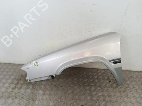 Used Left front fenders CITROËN BX (XB-_) 16 (75 hp) 30013454