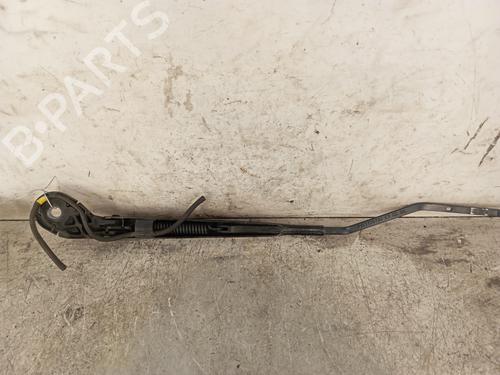front-windshield-wiper-arm-citroen-c4-cactus-2014-30019728 main image