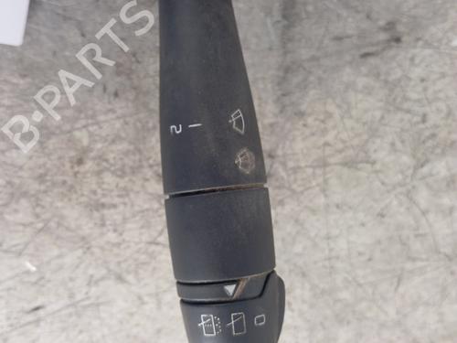 Squib airbag DACIA LOGAN (LS_) 1.5 dCi (LS0K) | BP30008488C102 