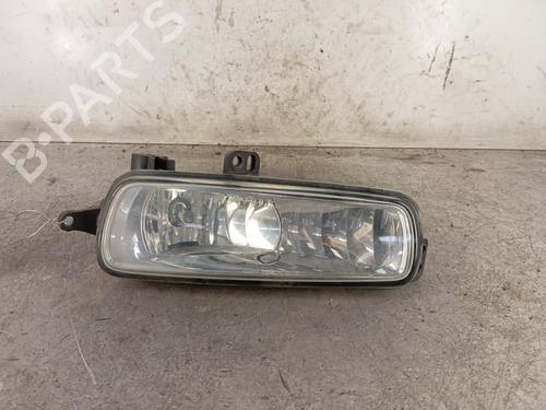Used Left front fog light FORD FIESTA VII (HJ, HF) 1.0 EcoBoost (95 hp) 30014352