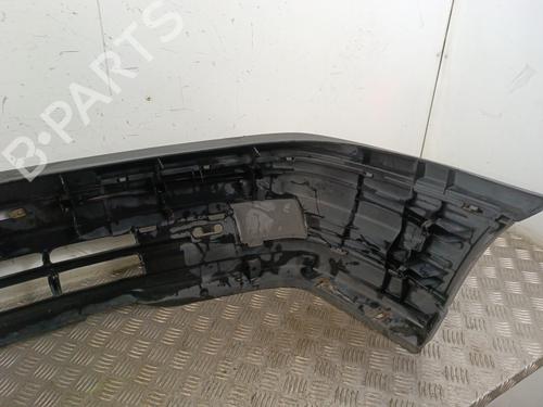 Front bumper OPEL VECTRA A Hatchback (J89) 1.7 TD (F68, M68) | BP30018360C7