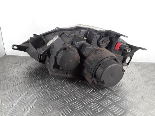 Used Right headlight Right headlight CITROËN C8 (EA_, EB_) 2.0 HDi 165 (163 hp) 30144466 30144466