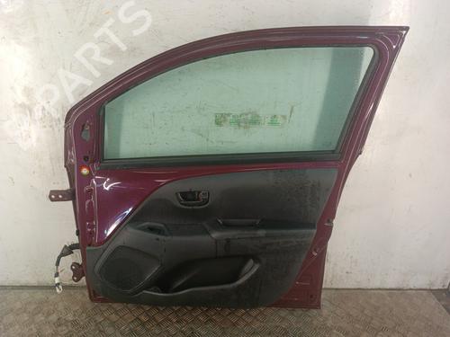 right-front-door-peugeot-108-2014-38740794 main image