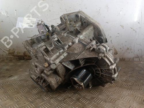 Gearbox MINI MINI Convertible (R52) Cooper | BP38637941M3 - Image 2