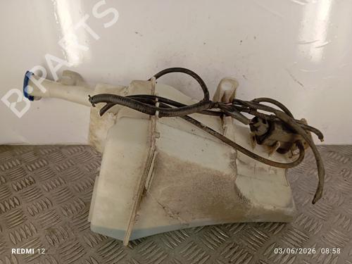 Used Windscreen washer tank Windscreen washer tank KIA RIO III (UB) 1.25 CVVT (86 hp) 36293700 36293700