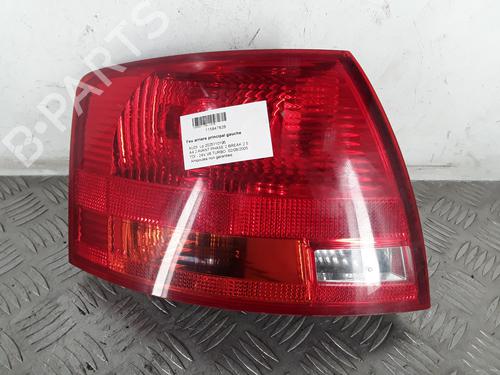 Rückleuchte Links für AUDI A4 B7 Avant (8ED) 2.5 TDI (163 hp) 30543207