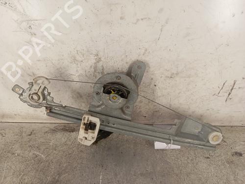 rear-left-window-mechanism-renault-grand-scenic-ii-jm01_-2004-2005-2006-2007-2008-2009-30017420 main image