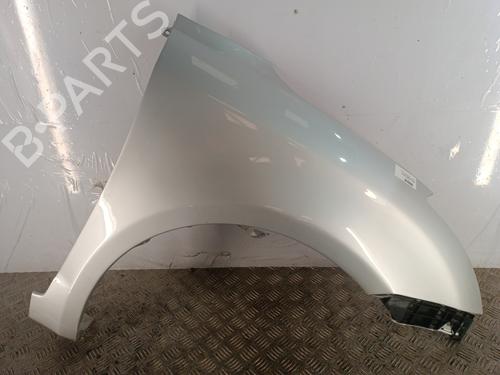right-front-fenders-suzuki-swift-iii-mz-ez-2005-32472861 main image