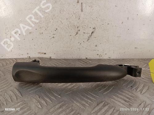 front-left-exterior-door-handle-renault-clio-iv-bh_-2012-2013-2014-2015-2016-2017-2018-2019-2020-2021-39423835 main image