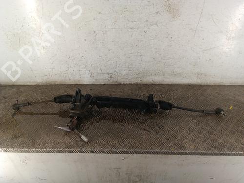 Used Steering rack VW BORA I (1J2) 1.9 TDI (110 hp) 30819552
