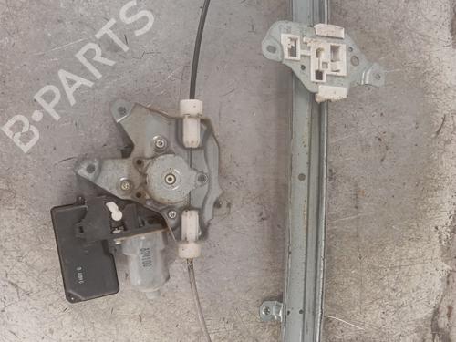 rear-right-window-mechanism-renault-koleos-i-hy_-2008-30017584 main image