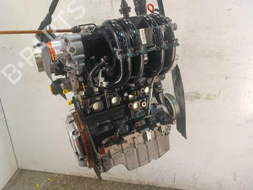 Engine ALFA ROMEO MITO (955_) 1.4 MultiAir (955AXL1B) | BP35989519M1 - Image 3