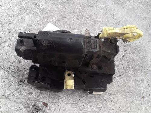 rear-left-lock-dacia-duster-hs_-2010-2011-2012-2013-2014-2015-2016-2017-2018-30013645 main image