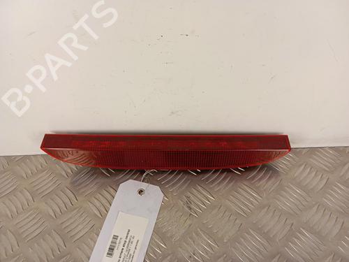 Used Third brake light RENAULT CLIO II Hatchback Van (SB0/1/2_) 1.9 D (SB0R) (54 hp) 30011995