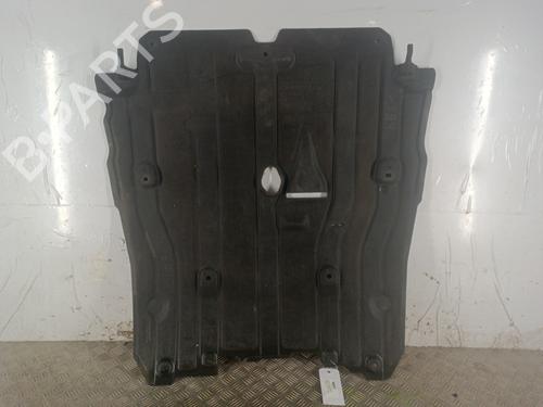 Underbody protection RENAULT MEGANE IV Hatchback (B9A/M/N_) 1.3 TCe 115 (B9N9) | BP38913002M92 - Image 2