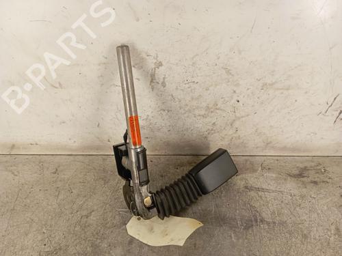 Engache cinturón Engache cinturón MERCEDES-BENZ CLK (C209) CLK 270 CDI (209.316) (170 hp) 30019897 30019897