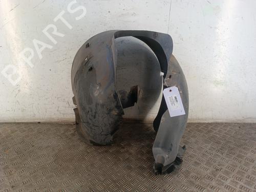 Used Wheel arch PEUGEOT 308 SW I (4E_, 4H_) 1.6 HDi (112 hp) 30008087