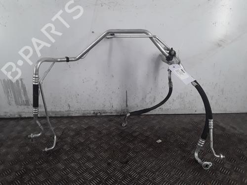 Used AC pipe PEUGEOT PARTNER Tepee 1.2 THP (110 hp) 30023544