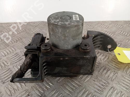 ABS pump CHEVROLET SPARK (M300) 1.0 | BP32366137M43