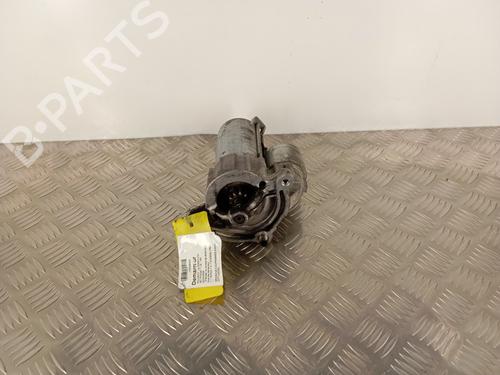 Starter PEUGEOT 307 (3A/C) 1.6 16V | BP30017065M8 
