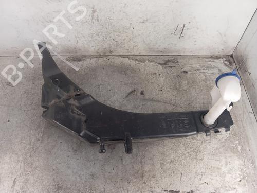 Windscreen washer tank PEUGEOT 308 II (LB_, LP_, LW_, LH_, L3_) 1.2 THP 110 | BP30017356C113