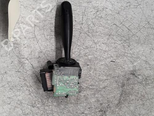 Used Steering column stalk DAIHATSU TREVIS 1.0 (58 hp) 30009768