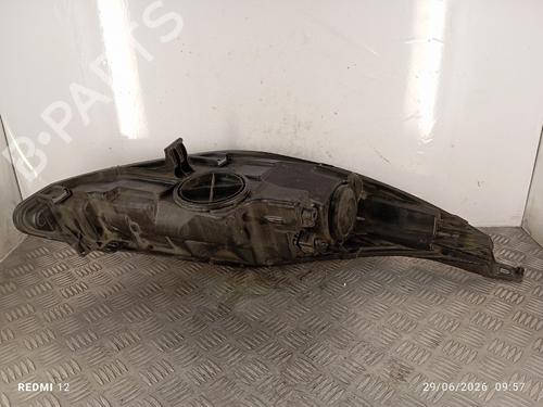 left-headlight-ford-fiesta-vi-cb1-ccn-2008-36914872 main image