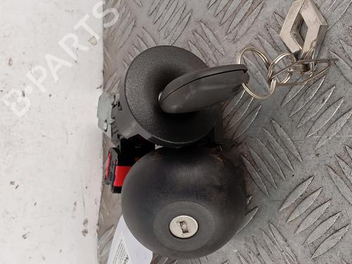 Ignition barrel DACIA SANDERO II | BP36419497M48 - Image 2
