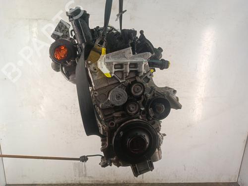 Motor Motor 37189997 37189997
