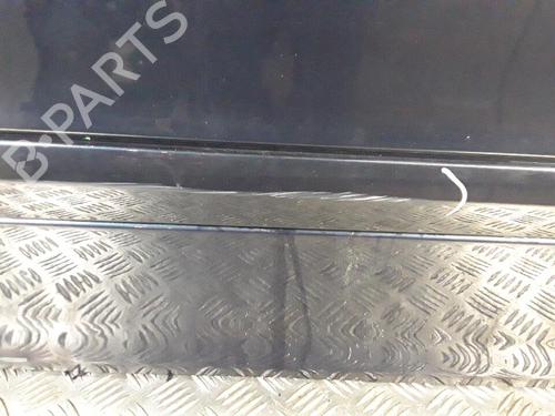 Right front door MERCEDES-BENZ C-CLASS T-Model (S203) C 200 CDI (203.204) | BP30015844C3 