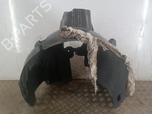 wheel-arch-citroen-c4-grand-picasso-ii-da_-de_-2013-37866871 main image