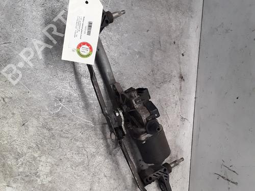 front-wiper-motor-fiat-500-312_-2007-30020436 main image