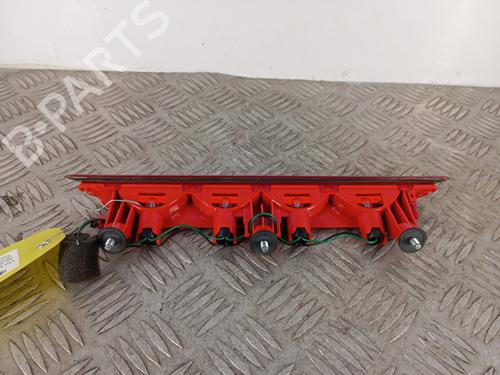 Used Third brake light Third brake light KIA PICANTO III (JA) 1.0 (67 hp) 32441469 32441469