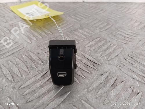 left-rear-window-switch-audi-q5-8rb-2008-2009-2010-2011-2012-2013-2014-2015-2016-2017-2018-2019-39695248 main image