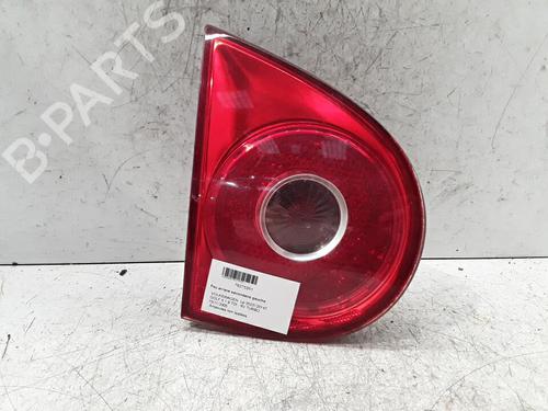 Left tailgate light VW GOLF V (1K1) 1.9 TDI | BP30024905C79 - Image 2
