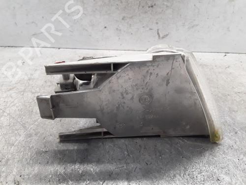 Blinker vorne links CITROËN JUMPY I Van (BS_, BT_, BY_, BZ_) 2.0 HDi 95 | BP30018690C32 